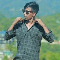 sk.sahajalal.isla