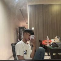 dickyprsty__
