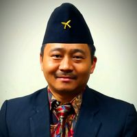 shuk.bahadur.gurung