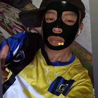 user197023735sandro