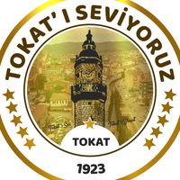 tokatiseviyoruz