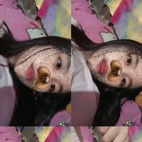suara asli - fans keluarga metal🤘🤯