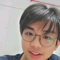kevmistry_81