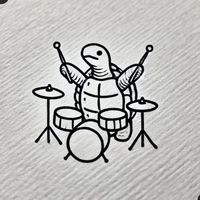 sonido original