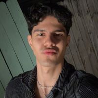 imlikejader