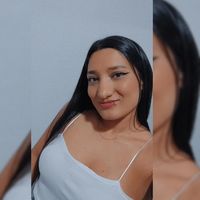 elianitamontoya5