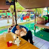 teerasakputthong