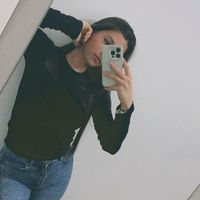 nicoletaoboroc_
