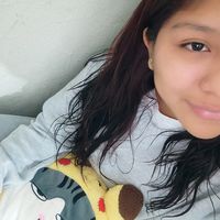 luzmendoza734