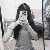 เปลวไฟ