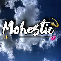 original sound - mohsinkhan02730