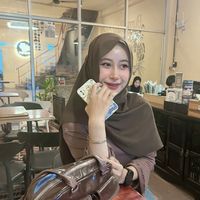 tuan___00
