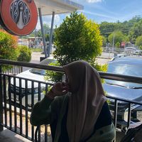 suara asli - it's mee queen❤️‍🔥