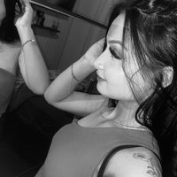 karolen_darosa