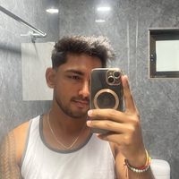 ashvir_chand_