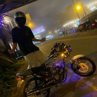 mosquera_nkd