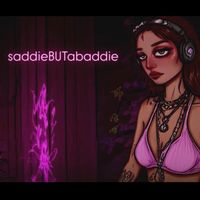 saddiebutabaddiie