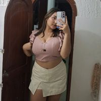 keyvpalma_