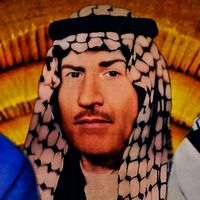 الصوت الأصلي