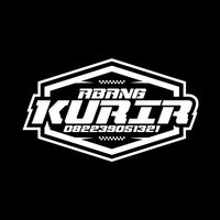 suara asli - orang berkedok manusia