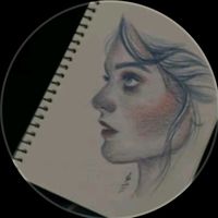 malaz_.7
