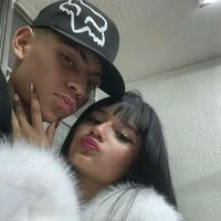andreaa.tc0