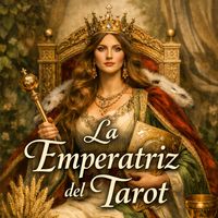 tarot_la_emperatriz_