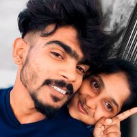 moonloverajay6