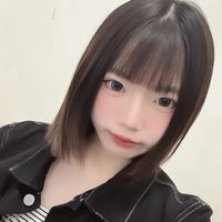 xu._0714