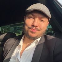 saadaoui_amine
