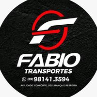 fbio.transportes