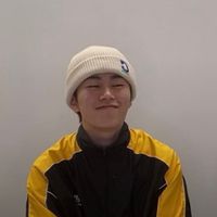 kimakima_0405