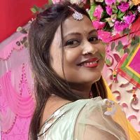 shobhaa16