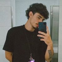 adriahnsantizo