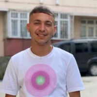 engincan_sevimlii