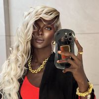 miss_aphie_nvlreine