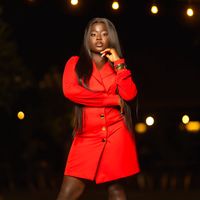 abenagyamfua48