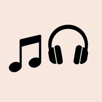 original sound - Siti Aishah