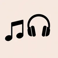 original sound - goldenscreenmelodies