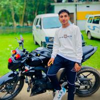 emad_siddique