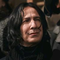 myseverus