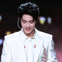 bozhan_5720