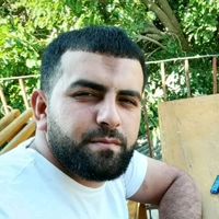 qafar_158