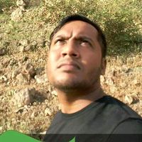nurhossain_vai