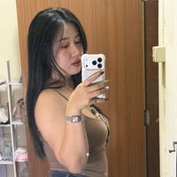 เสียงต้นฉบับ - amorn852