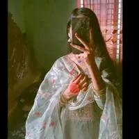 original sound - hime.aktar.tithi