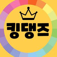 kingdaengz