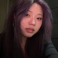 jennyuscha