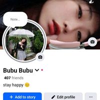 original sound - bubu216