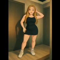 dilara_06_7
